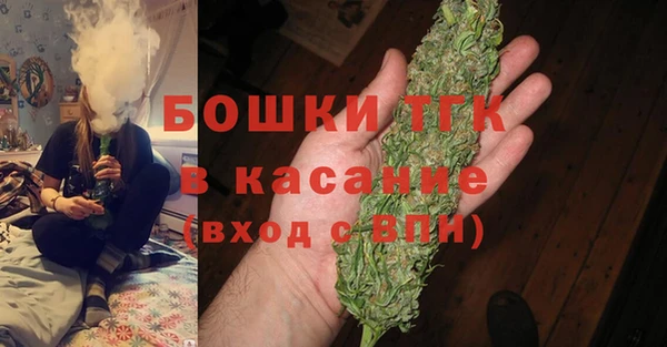 PSILOCYBIN Алексеевка
